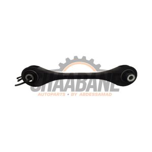 Bras de suspension arriere gauche 5Q0501529G Audi S3 Sportback (8YA) 2.0 T FSI 16V 2020