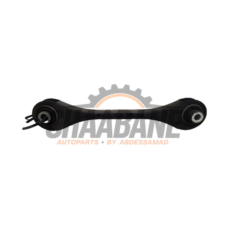 Bras de suspension arriere gauche 5Q0501529G Audi S3 Sportback (8YA) 2.0 T FSI 16V 2020