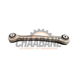 Bras de suspension arriere droit 9J1501531 Porsche Taycan Sport Turismo (Y1C) GTS 93 kWh 2021