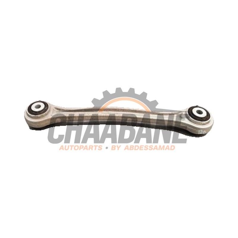 Bras de suspension arriere droit 9J1501531 Porsche Taycan Sport Turismo (Y1C) GTS 93 kWh 2021