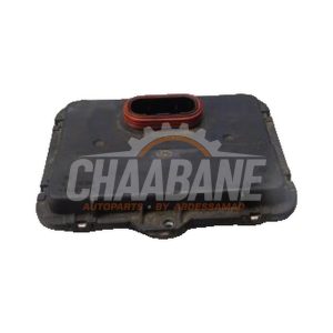 Module phare LED 5DF01181840AE Jaguar XE 2.0d 180 16V