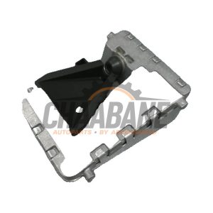 Camera avant A0009001810 Mercedes GLE