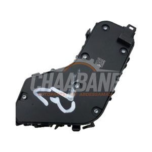 Commutateur reglage siege 4475409582 Mercedes EQV 300