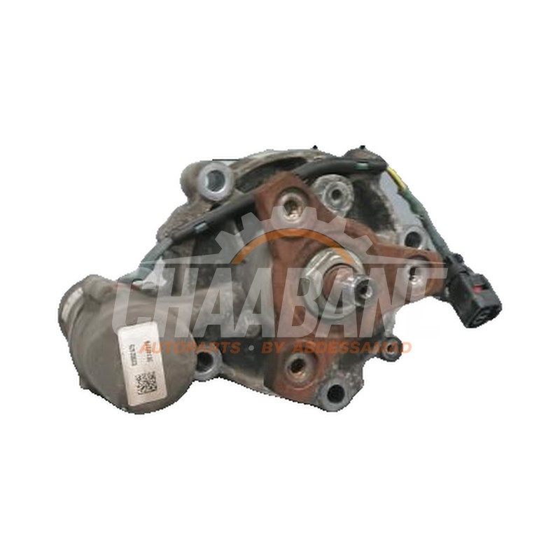 Embrayage Haldex 0CQ525554T Audi S3 2012 / 2020