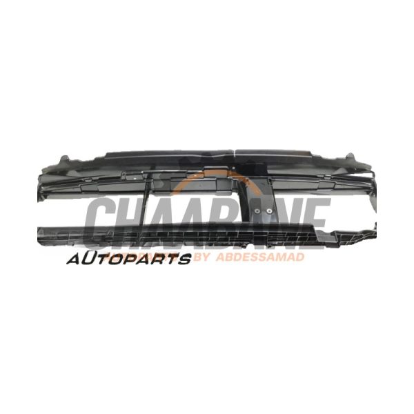Boitier filtre a air 9498818 BMW i4 (G26) 2021
