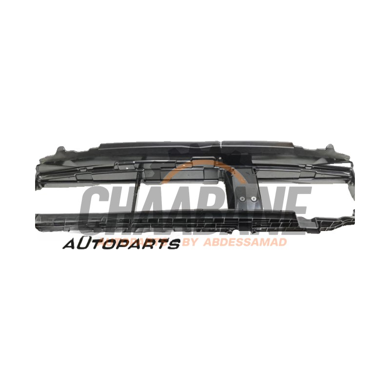 Boitier filtre a air 9498818 BMW i4 (G26) 2021