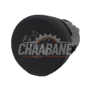Commande start/stop 5FA959839 Seat Leon 2020