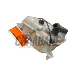 Vase dexpansion A2475000049 Mercedes A Limousine (177.1) 1.3 A-200 Turbo