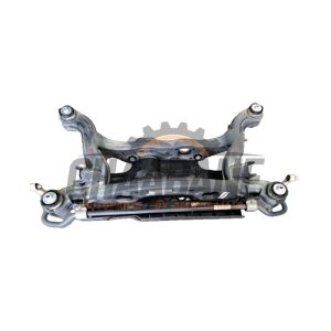 Berceau A2423500000 Mercedes GLA (156.9) 2.2 200 CDI, d 16V