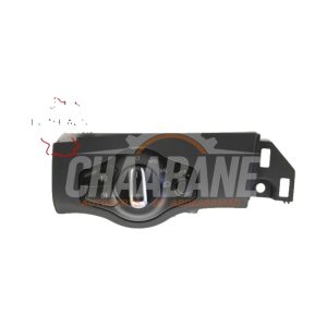 Commutateur lumiere 8K0941531AS Audi S5 Limousine (FU2) 2.0 TDI 16V 2024