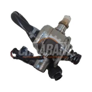 Pompe carburant mecanique 06K127028D Audi A5 2016