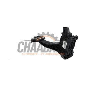 Pedale daccelerateur 5Q1723503K Cupra Leon Sportstourer (KLCF) 1.4 e-Hybrid 245, VZ 16V 2020