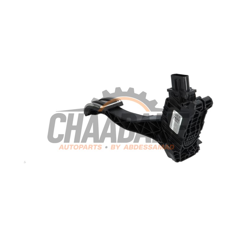 Pedale daccelerateur 5Q1723503K Cupra Formentor 2.0 TSI 16V 4Drive 2020