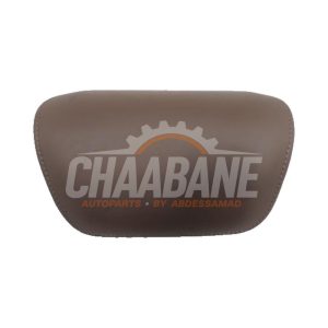 Support principal 8V0885901D Audi A3 2012 / 2020