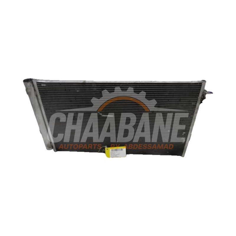 Compresseur de clim 9364258 BMW 7-Serie 2015 / 2022