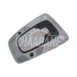 Eclairage de plafonnier 8W0947135BQ Audi A4 Quattro (B9) 2.0 TDI 16V 2015