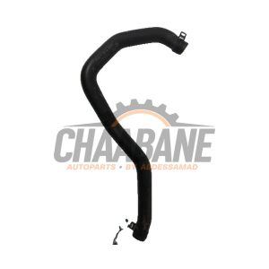 Tuyau radiateur 9292733 BMW i3 (I01) i3s 120Ah 2013 / 2022