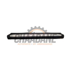 Eclairage dembarquement 51478077784 BMW 8 serie (G15) M850i xDrive Twin Turbo V8 32V 2018