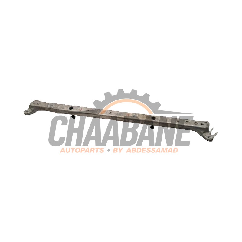 Barre transversale avant 992805573B Porsche 911 (992) 3.0 24V Carrera 2019