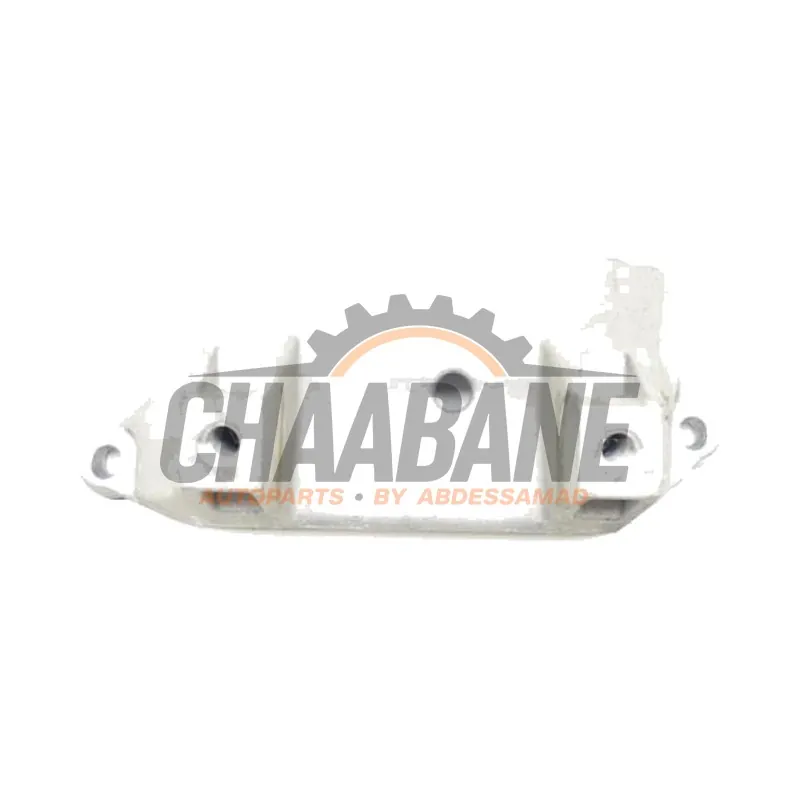 Support boite de vitesse A2112420340 Mercedes Vito Tourer (447.7) 2.2 116 CDI 16V