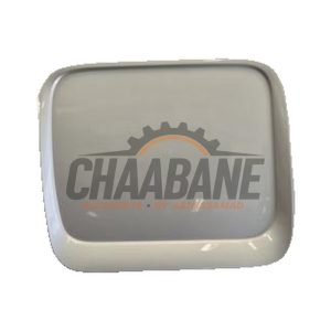 Porte coulissante droite A4157304500 Mercedes Citan (415.6) 1.5 109 CDI