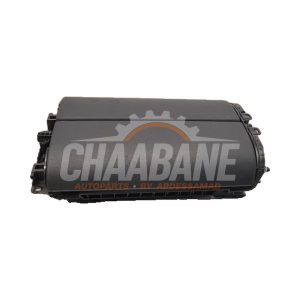 Accoudoir A2066809501 Mercedes C (W206) C-220d 2.0 Turbo 16V