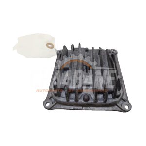 Module phare LED A4479051804 Mercedes C-Klasse AMG (W205) C-43 AMG 3.0 V6 24V Turbo 4-Matic