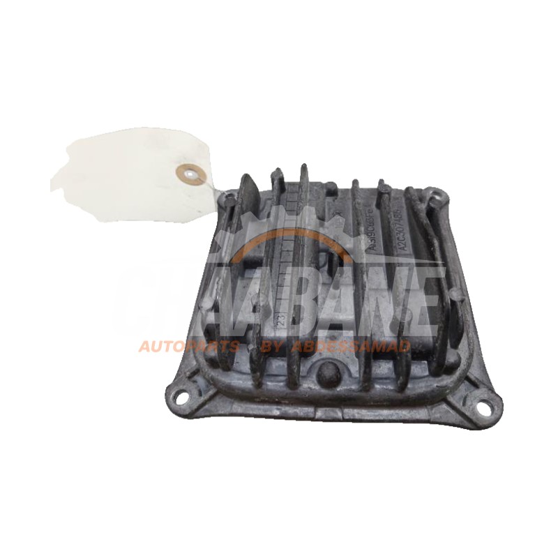 Module Xenon A4479051804 Mercedes S (222.0/222.1) 3.0 S-400 24V 4-Matic