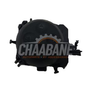 Commutateur reglage siege 1679058001 Mercedes GLE (V167) 350 e 2.0 16V 4-Matic