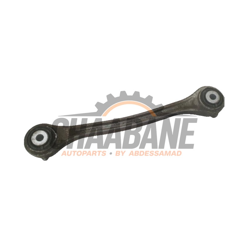 Bras de suspension arriere droit 9J1501531 Porsche Taycan (Y1A) 4S Performance 2019