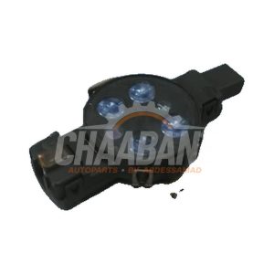 Capteur de pluie 5Q0955547 Seat Leon 2012 / 2020