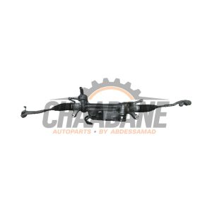 Cremaillere de direction A2134606101 Mercedes E-Klasse