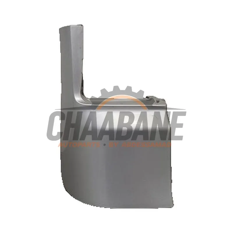 Feu arriere principal gauche A4478850822 Mercedes Vito (447.6) 2.2 116 CDI 16V