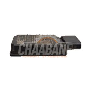 Module (divers) 85H962133M Porsche Macan (XA) 2024