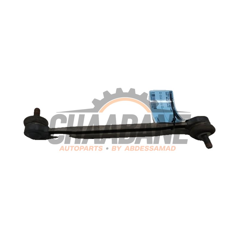 Barre stabilisatrice avant Seat Arona (KJX) 1.0 TSI 12V 2017
