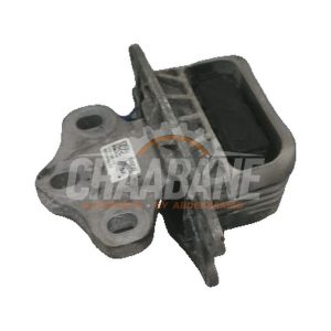 Support moteur 22316853449 BMW X2 (F39) sDrive 20i 2.0 16V Twin Power Turbo 2017 / 2023