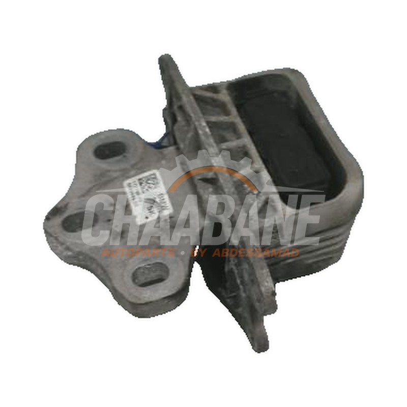 Support boite de vitesse 22316853449 BMW 2-Serie 2013 / 2021