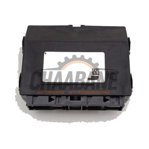 Ordinateur chauffage 64119311850 BMW 3 serie Touring (F31) 316d 2.0 16V 2012 / 2019