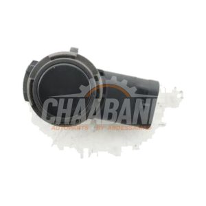 Capteur PDC 66209306410 BMW i8 (I12) 1.5 TwinPower Turbo 2014 / 2020