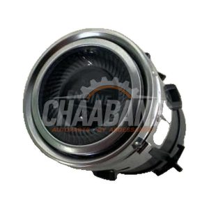 Commande start/stop A2139055500 Mercedes E Estate (S213) E-200d 2.0 Turbo 16V