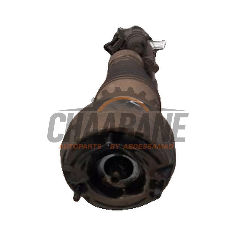 Amortisseur avant droit A2223202200 Mercedes S (222.0/222.1) 3.0 S-350d 4-Matic
