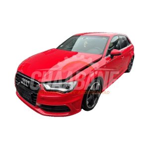 Pompe clim 5Q0816411BF Audi Q2 2018