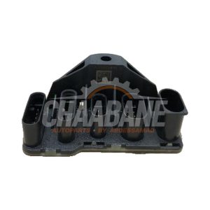 Distributeur de courant A0005459712 Mercedes Vito (447.6) 2.0 116 CDI 16V