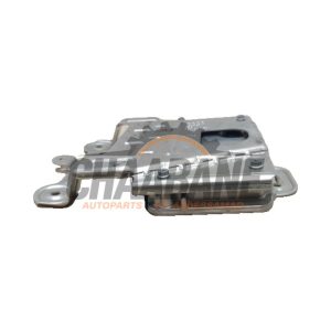Module camera 4H0907107E Audi S7 Sportback (4GA/4GF) 4.0 V8 TFSI 2012 / 2018