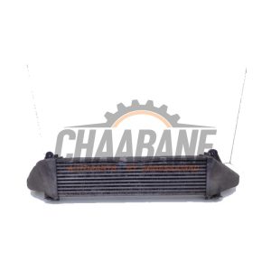 Intercooler 8V0145803B Audi RS 3 Sportback (8VA/8VF) 2.5 TFSI 20V Quattro 2015 / 2020