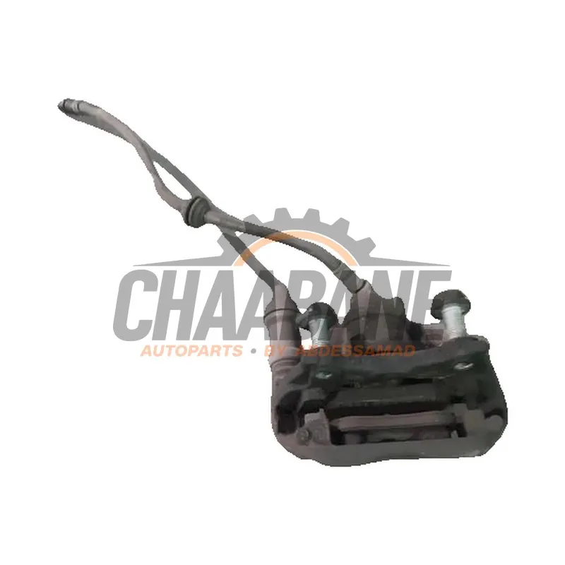 Etrier de frein arriere droit A4474230698 Mercedes Vito