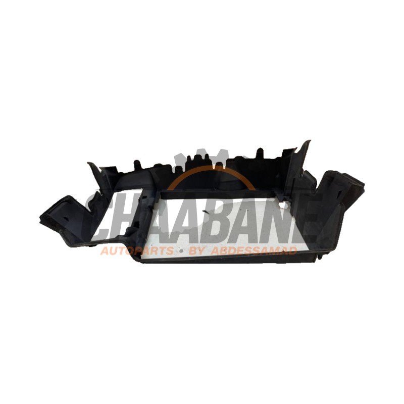 Guidage dair 215542093R Mercedes Citan (415.6) 1.5 109 CDI
