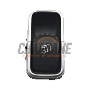 Commutateur hayon A1678205702 Mercedes EQA (N243) 250 67 kWh
