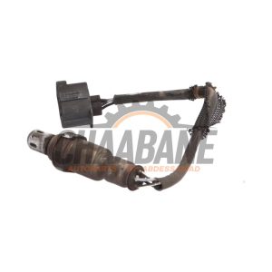 Sonde lambda A0085427818 Mercedes S AMG (C217) 5.5 S-63 AMG V8 32V Biturbo 4-Matic