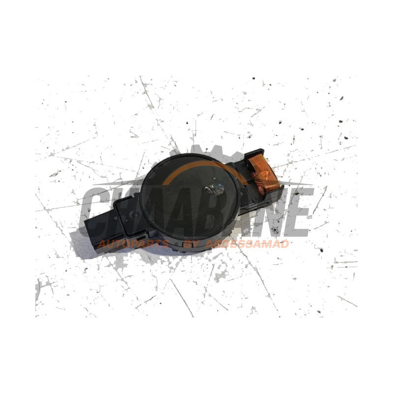 Capteur de pluie 938945401 BMW X4 2014 / 2018